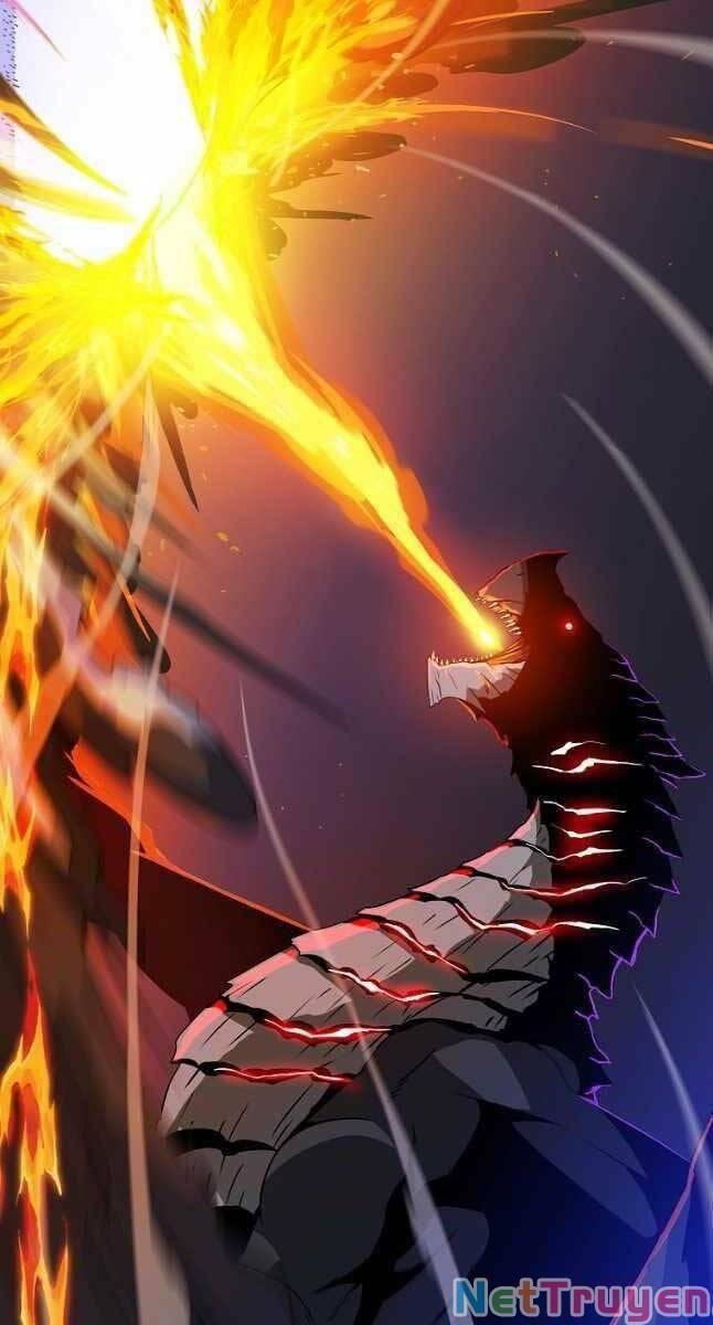 tiêu diệt đấng cứu thế chapter 131 14