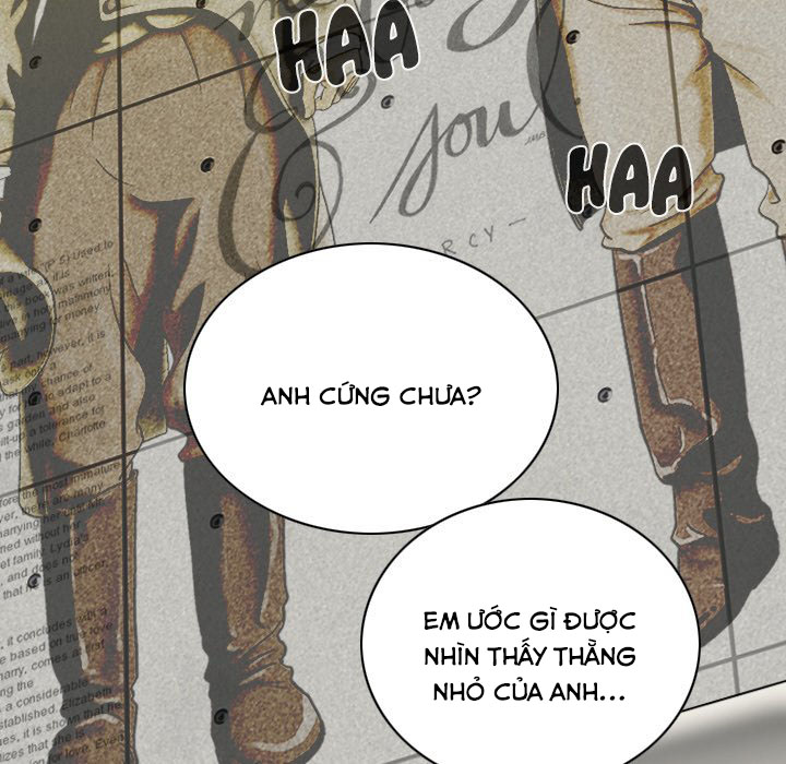 chỉ mình em chapter 4 28