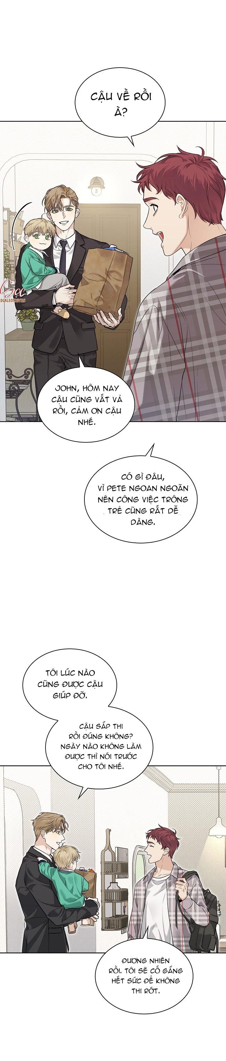 (abo) kiss me if you can chapter 1 31