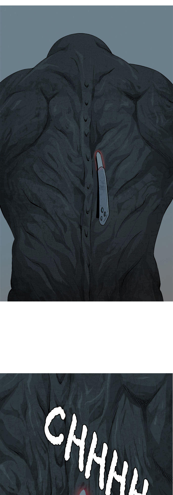 aura from another planet chapter 26 21