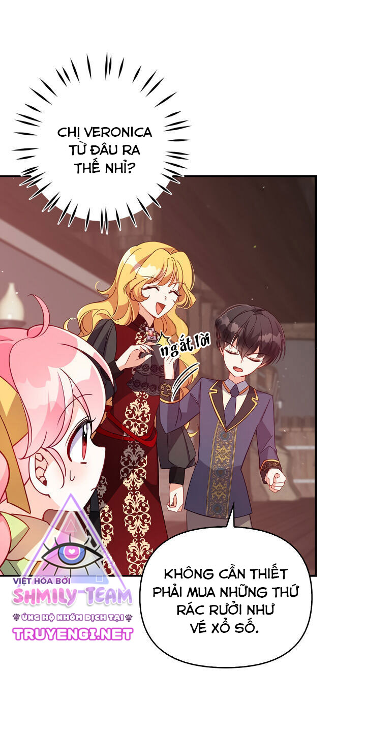 em gái cưng của đại công tước phản diện chapter 30 17