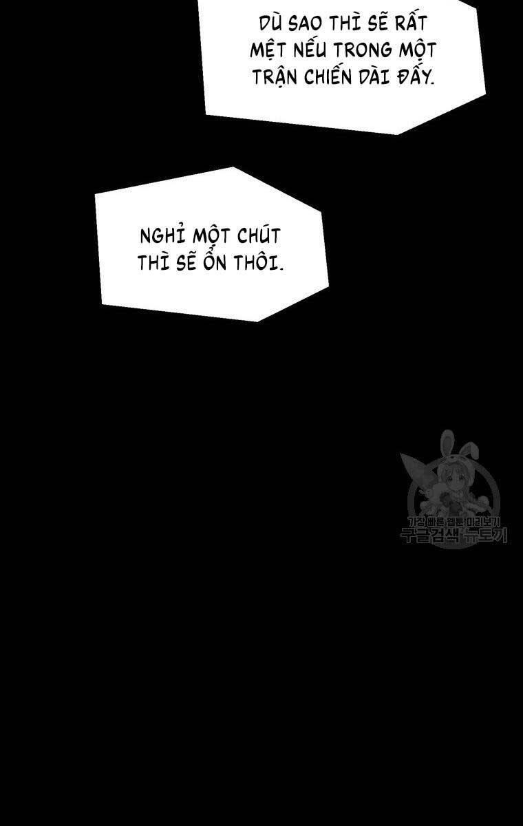 mật mã mê cung chapter 88 25