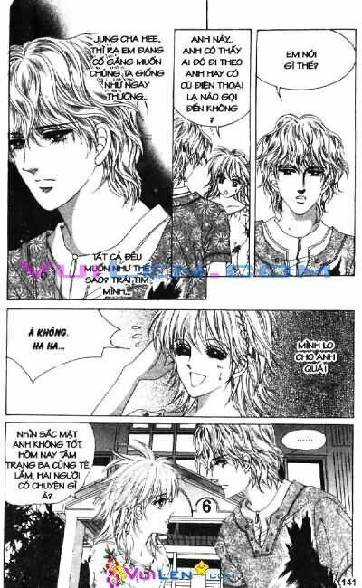 anh,bạn trai và người ấy chapter 6 141