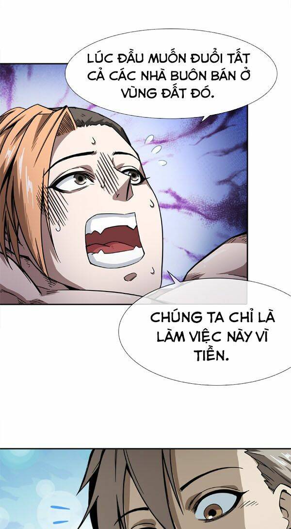 dạ thị chi vương chapter 10 6