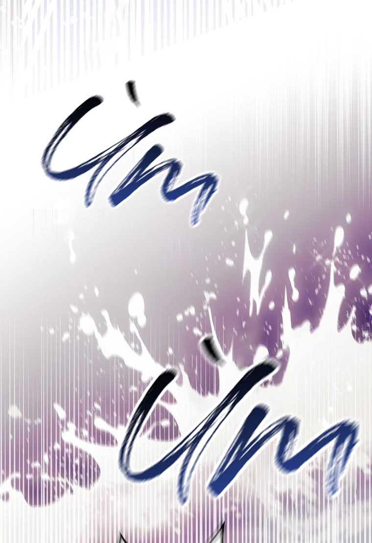 phương pháp khiến chồng đứng về phía của tôi chapter 12 10