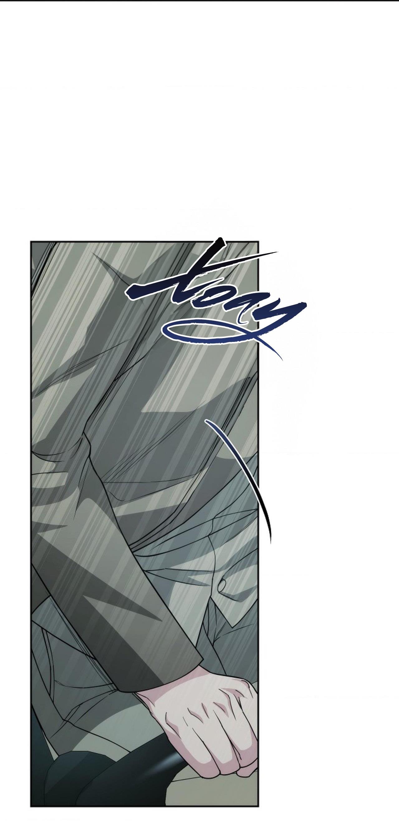 (abo)mối quan hệ không hoàn chỉnh chapter 17 61