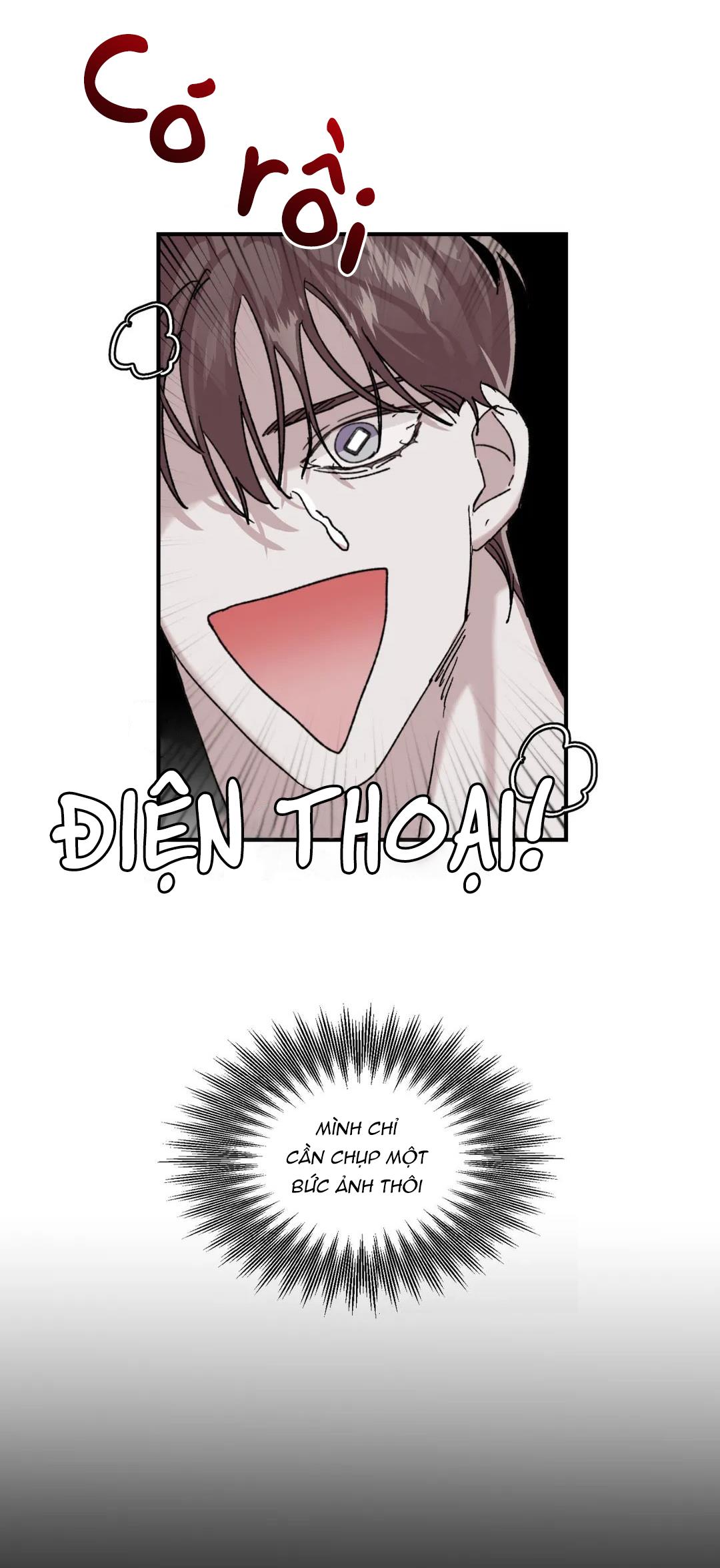 lãng mạn toixico chapter 12 20