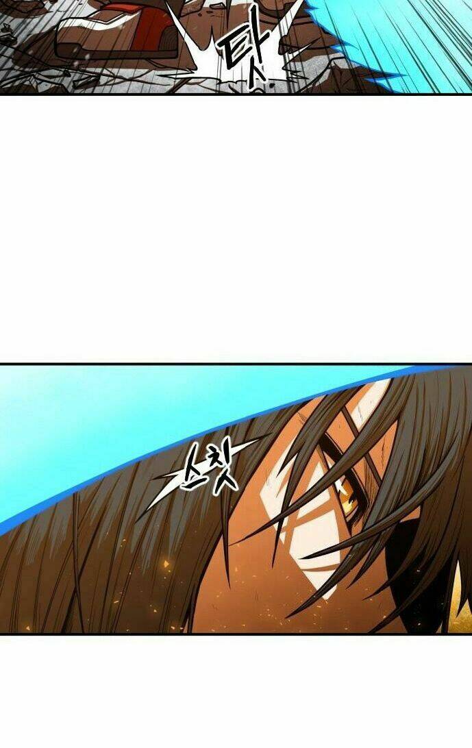 chinh phạt học đường chapter 17 21