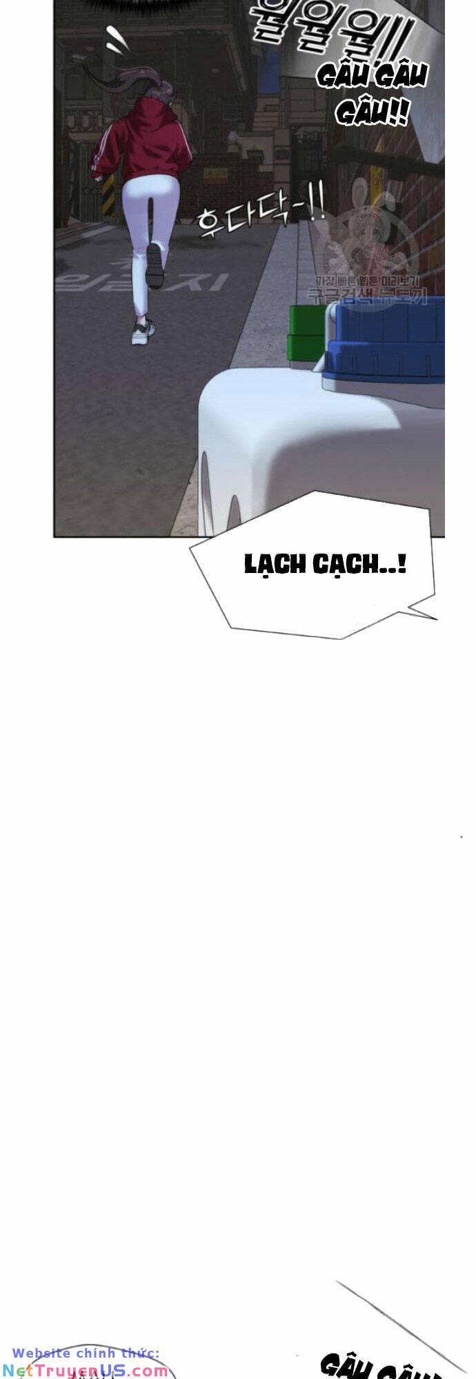 gương mặt thiên tài chapter 127 3