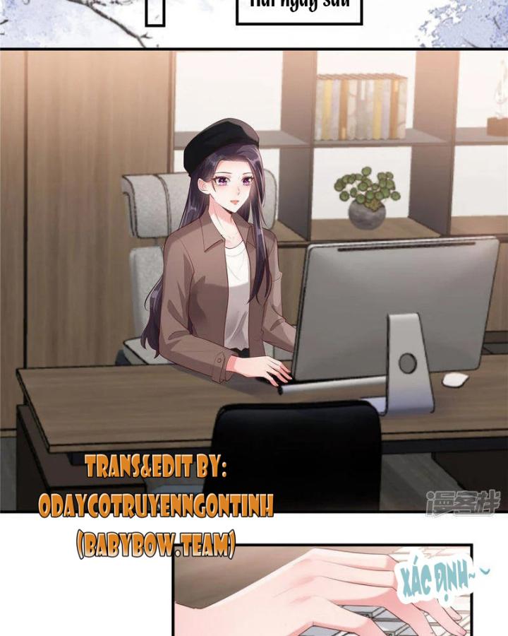 tái sinh tương ngộ chapter 92 27