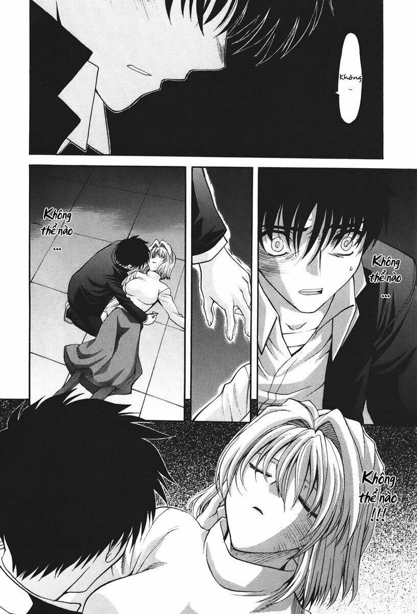 lunar legend tsukihime chapter 69 8