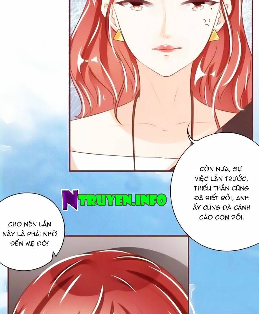 vương tước tư hữu bảo bối chapter 56 16