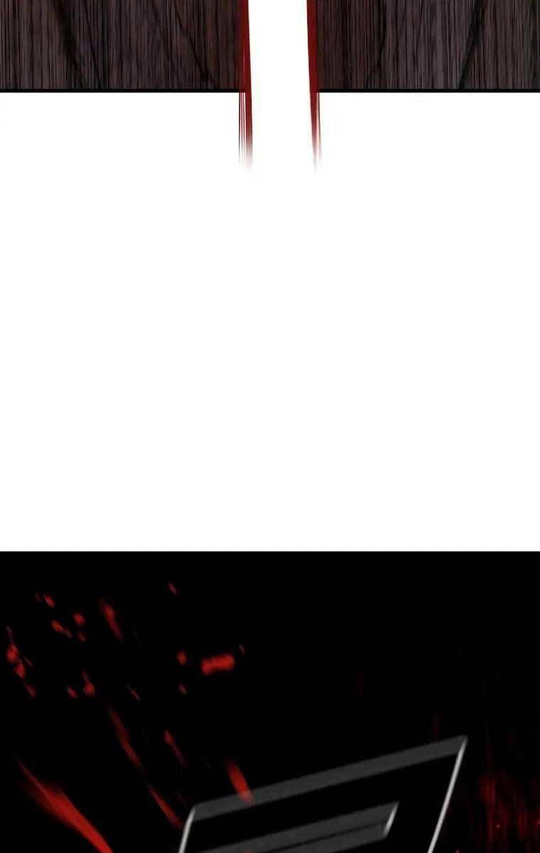 đặc vụ kim chapter 78 94