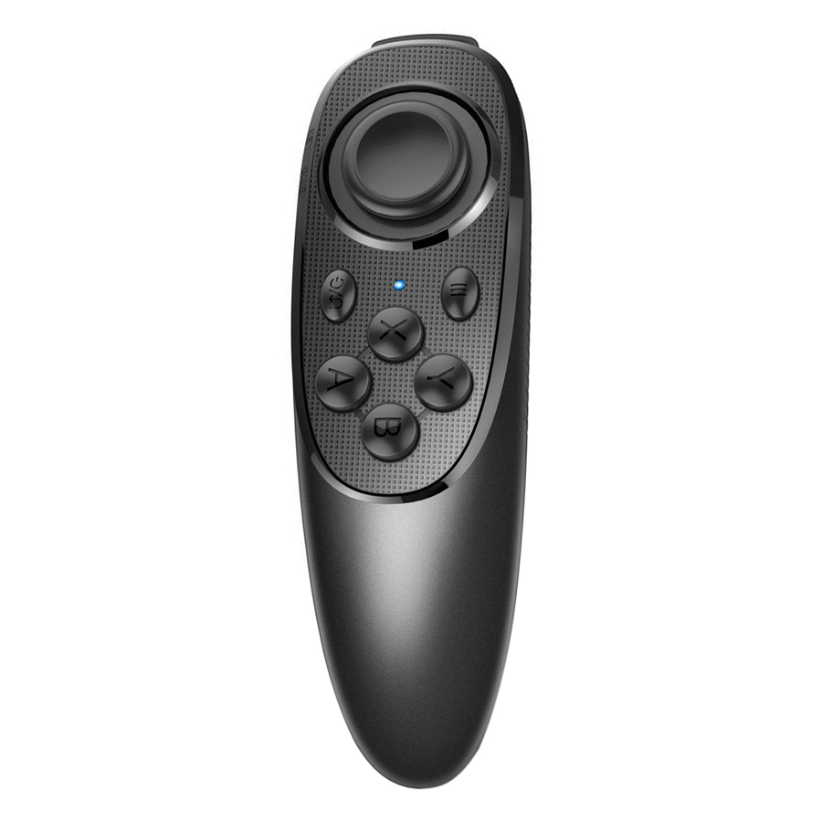 Remote Bluetooth Cho Kính 3D Kiêm Tay Game Mocute 052 - Hàng Nhập Khẩu