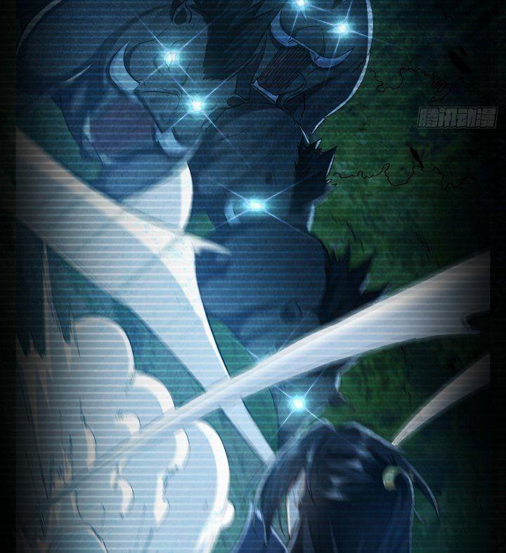 ta có trăm vạn lần tốc đánh chapter 2 35