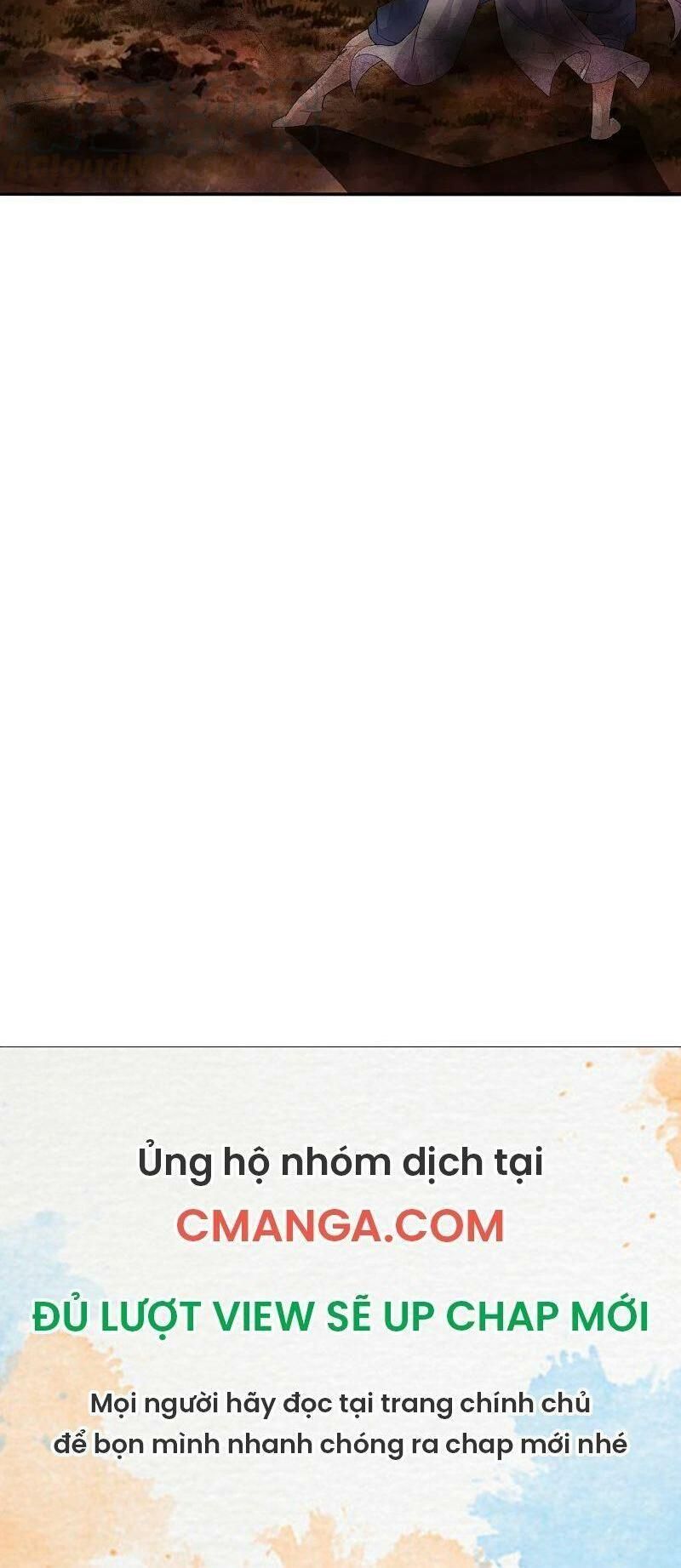tiên võ đế tôn chapter 233 35
