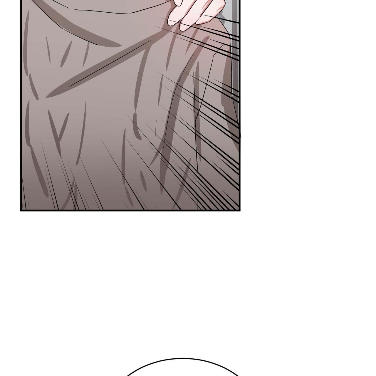 thời gian tuyệt vời chapter 5 58