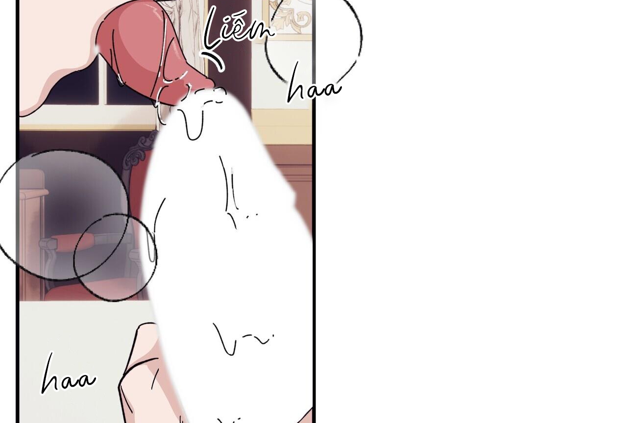 chàng dâu nhà họ kang chapter 45 142