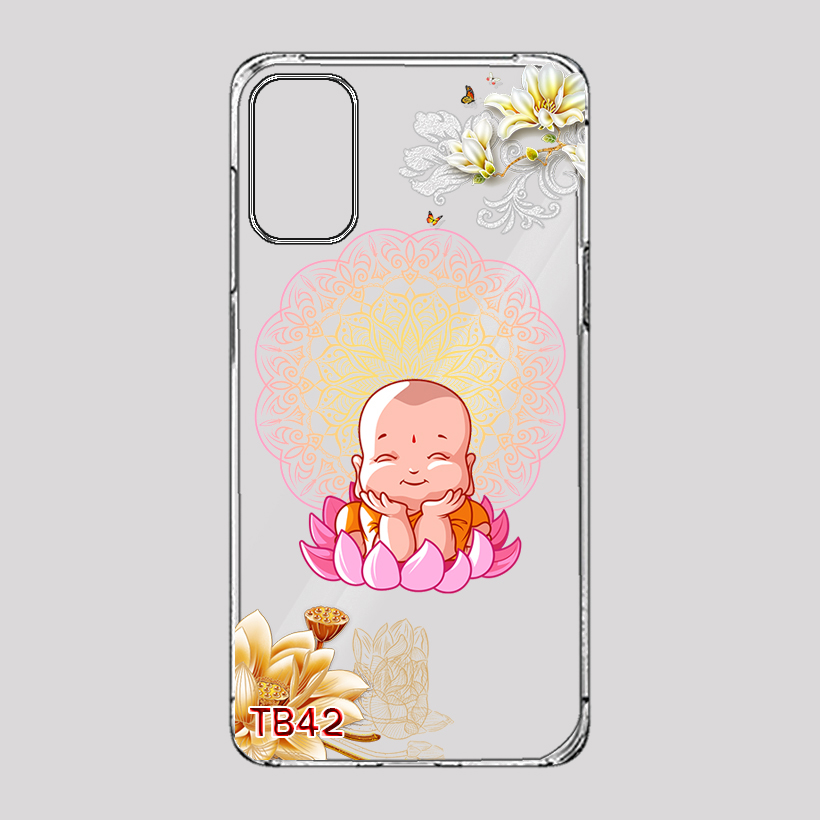Ốp Lưng Dành Cho XIAOMI K40 PRO