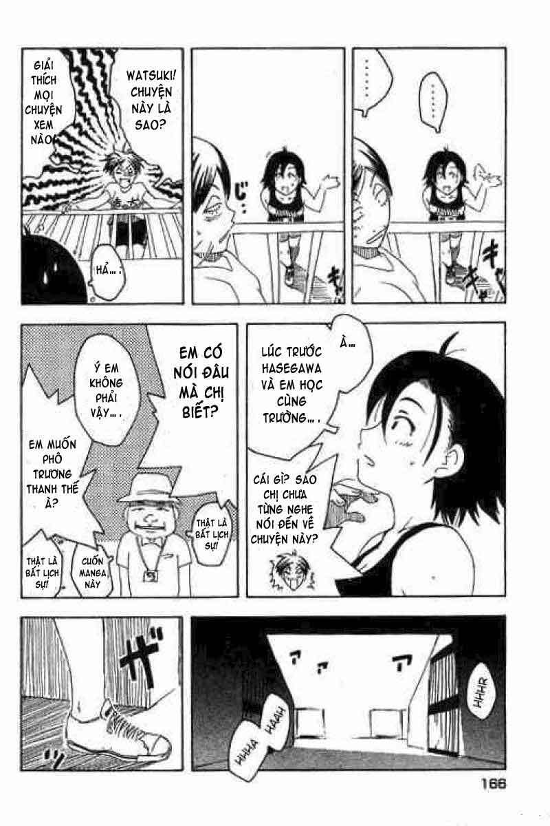 inu neko jump chapter 15 21