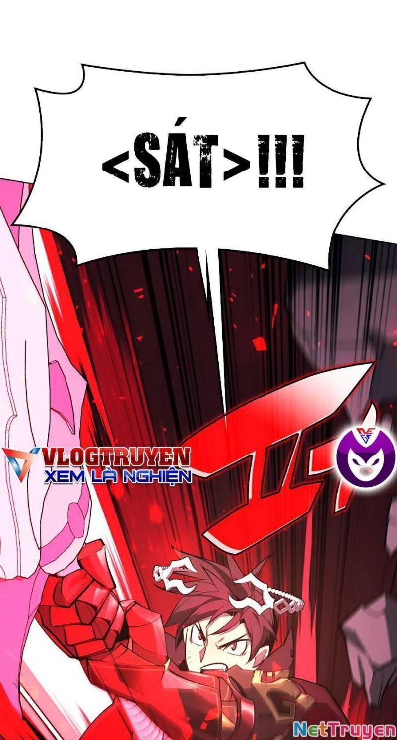 vượt qua giới hạn chapter 107 96