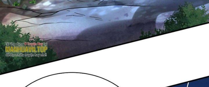 đại tần, ta là con tần thủy hoàng, giết địch thành thần chapter 27 89