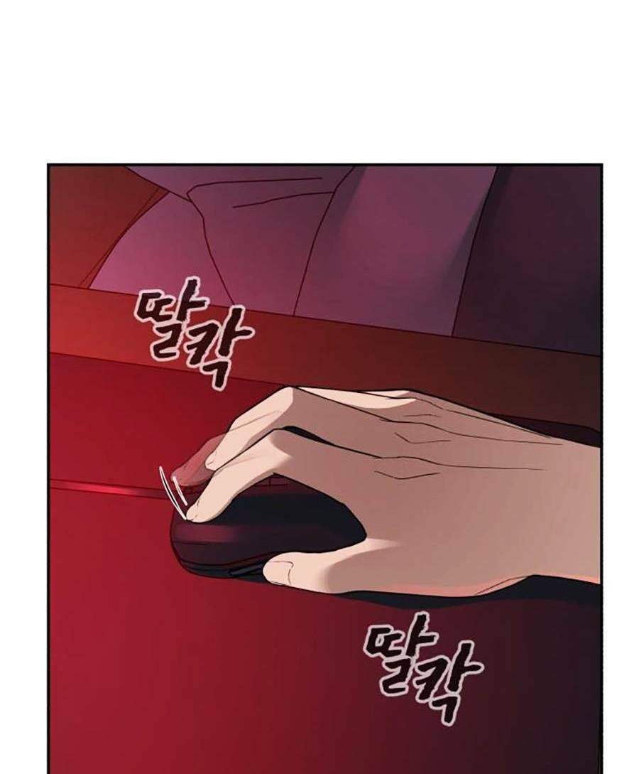 trò chơi địa ngục chapter 2 116