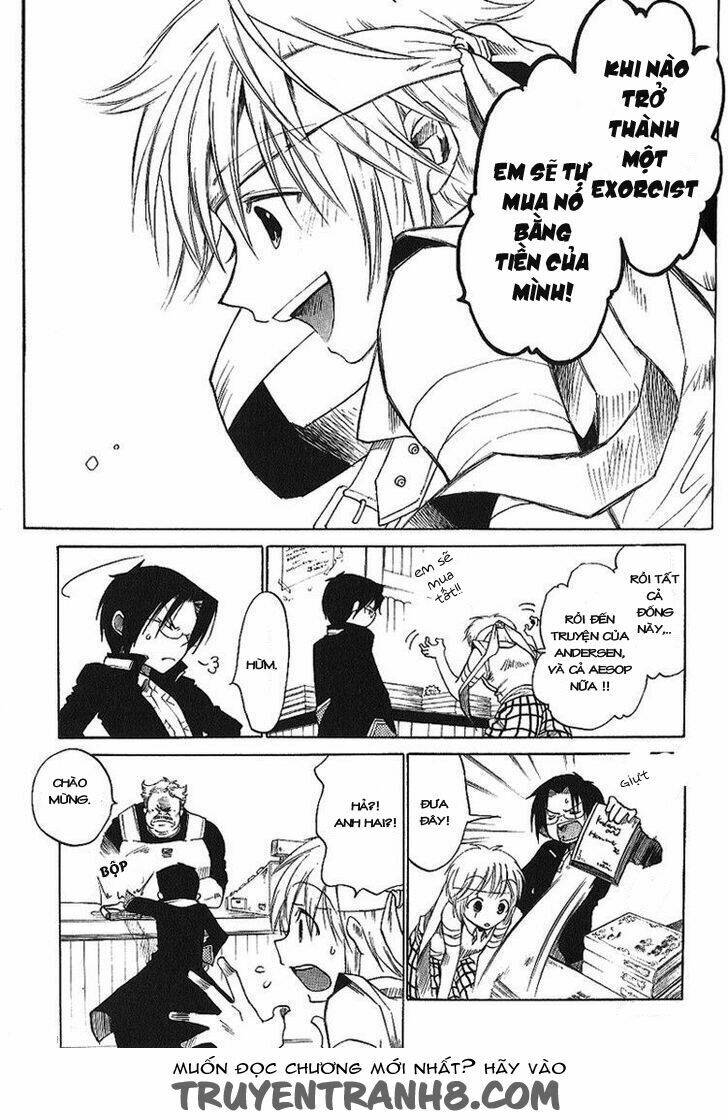 brothers (2017) chapter 1 21