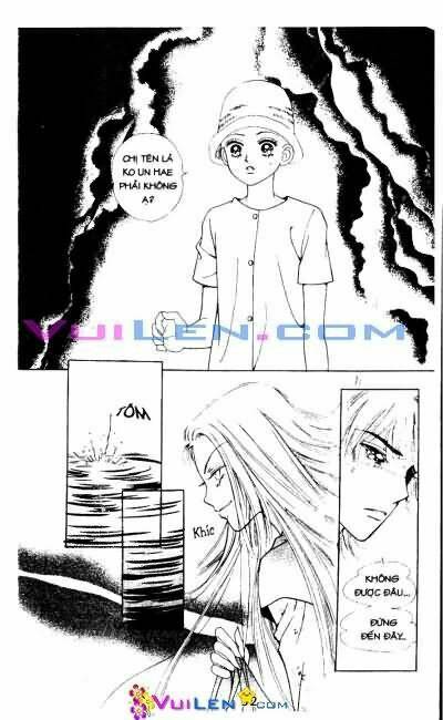 hội trừ ma chapter 7 52