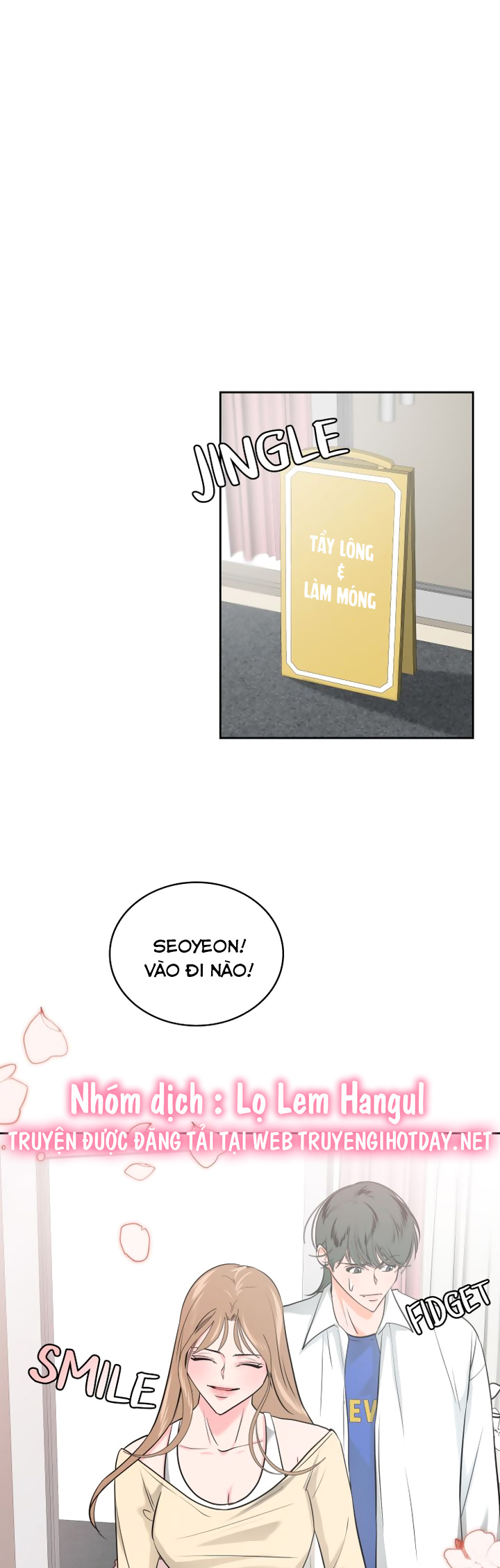 tối hậu thư chapter 52 15