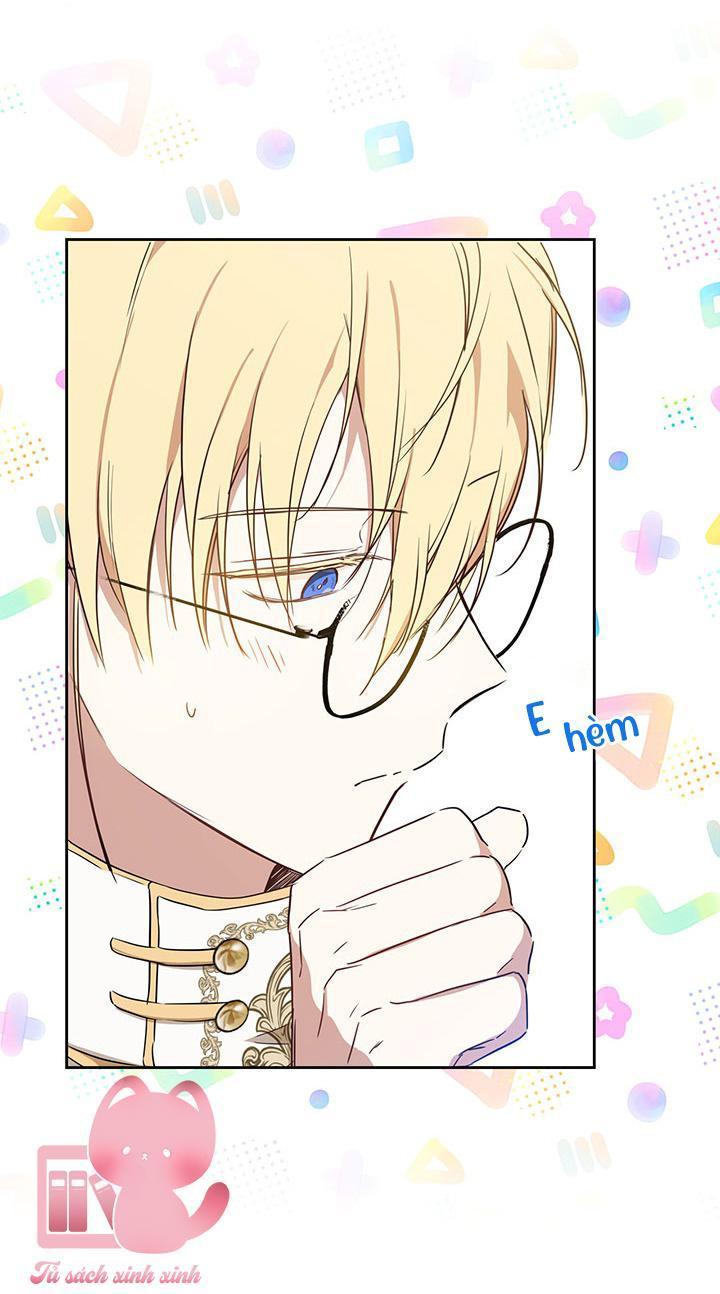 kiếp này ta sẽ trở thành gia chủ chapter 93 61