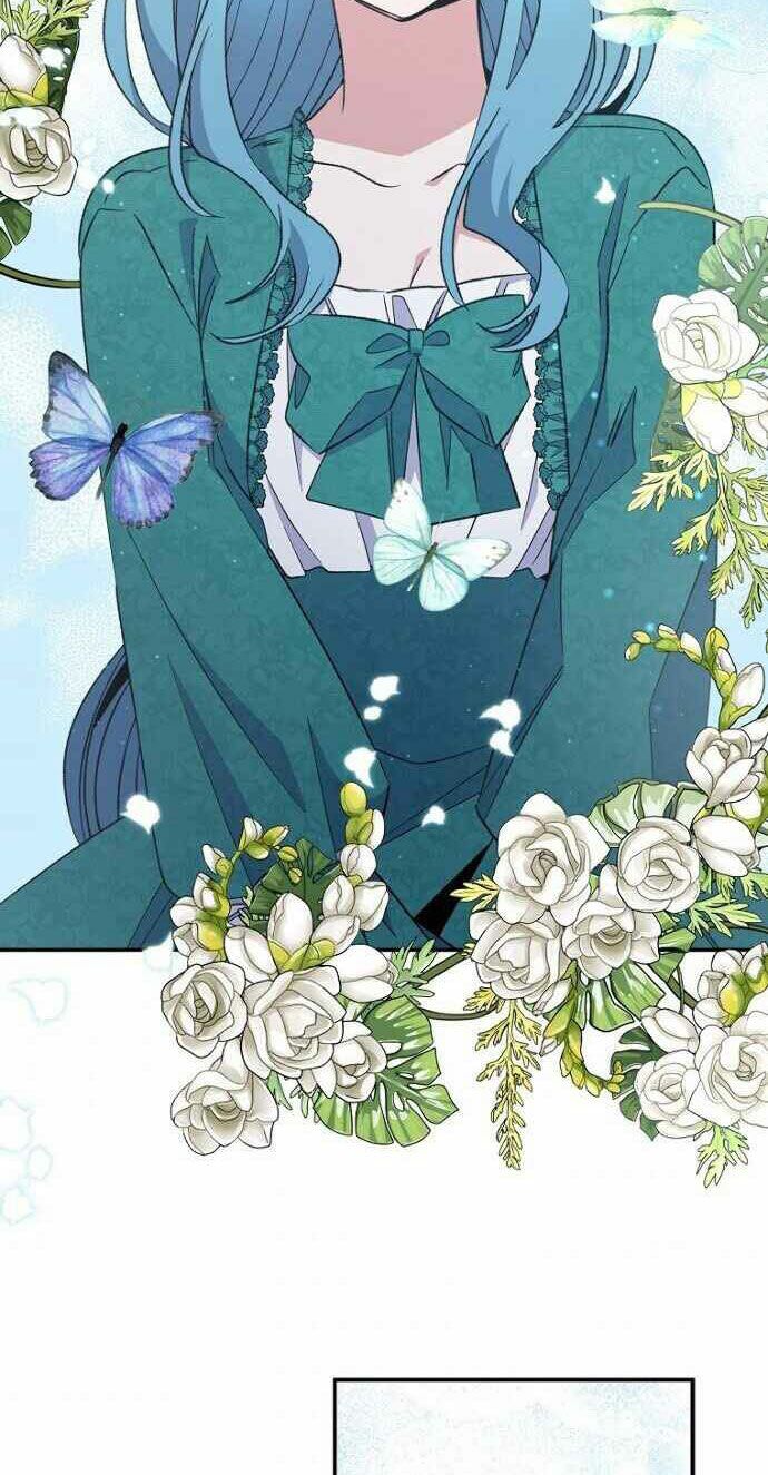 nhà hiền triết yigret chapter 33 70