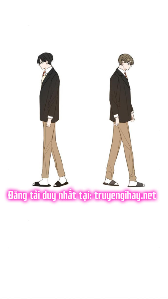 hẹn gặp anh ở kiếp thứ 19 chapter 108 80