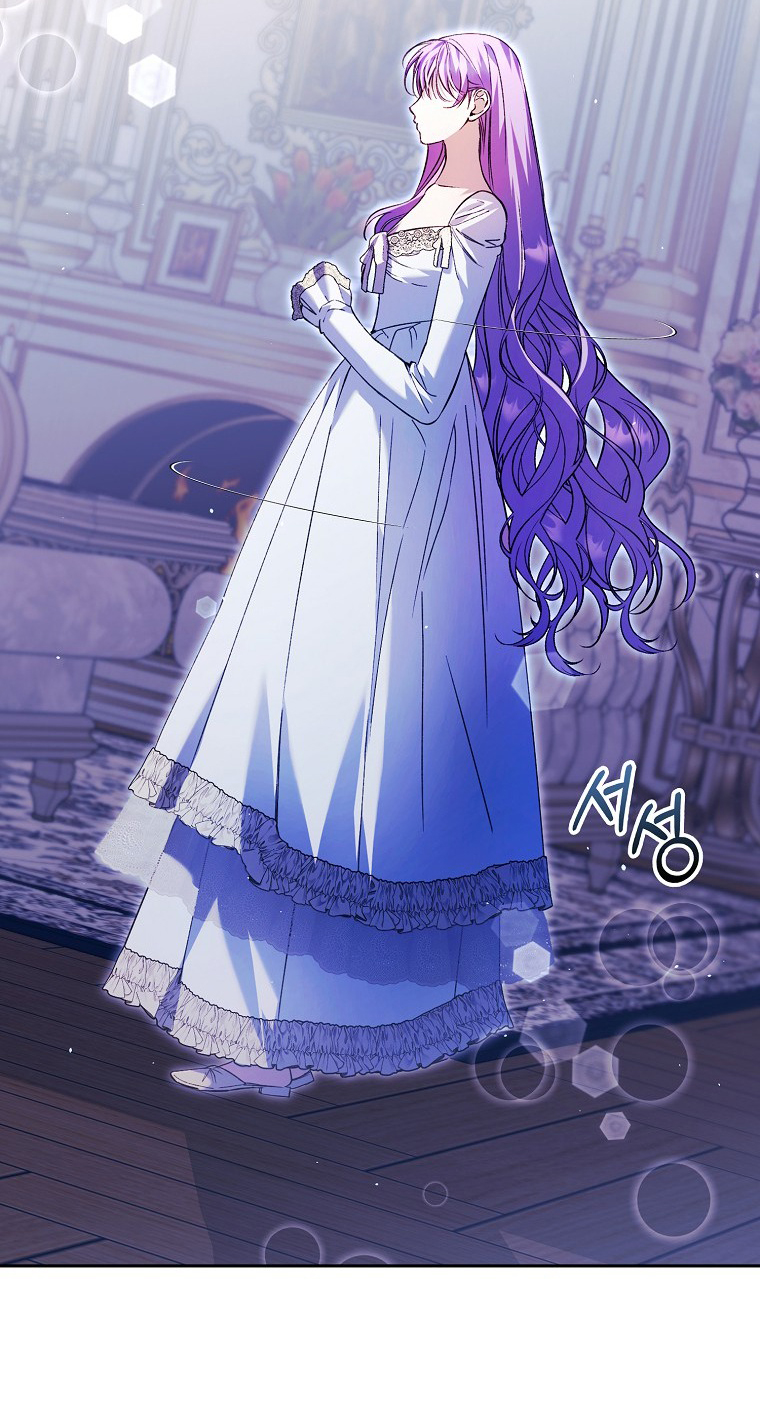 tôi đã cướp mất các nam chính từ tay nữ chính chapter 45 30