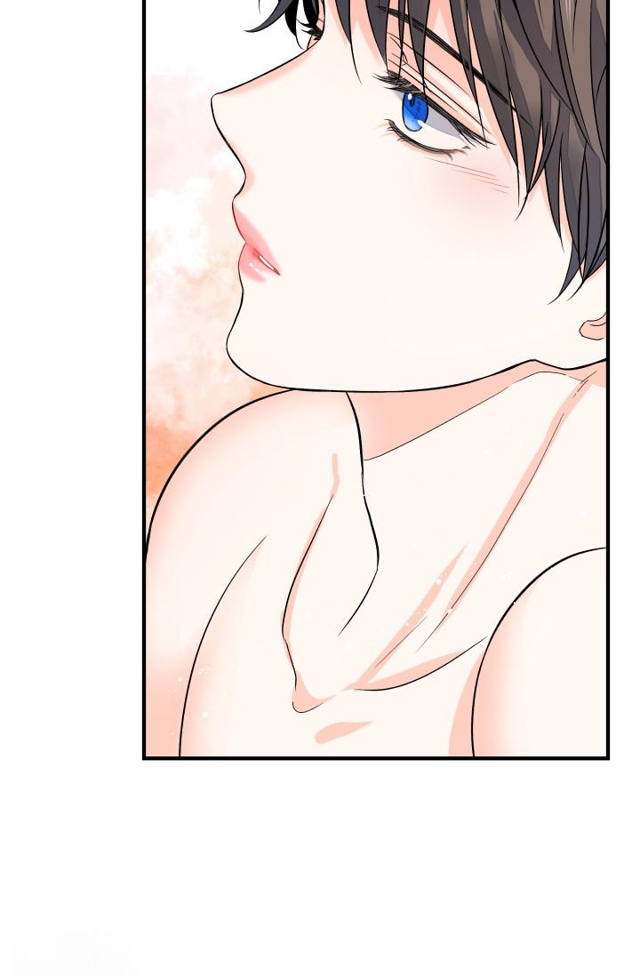 bóng trăng chapter 12 77