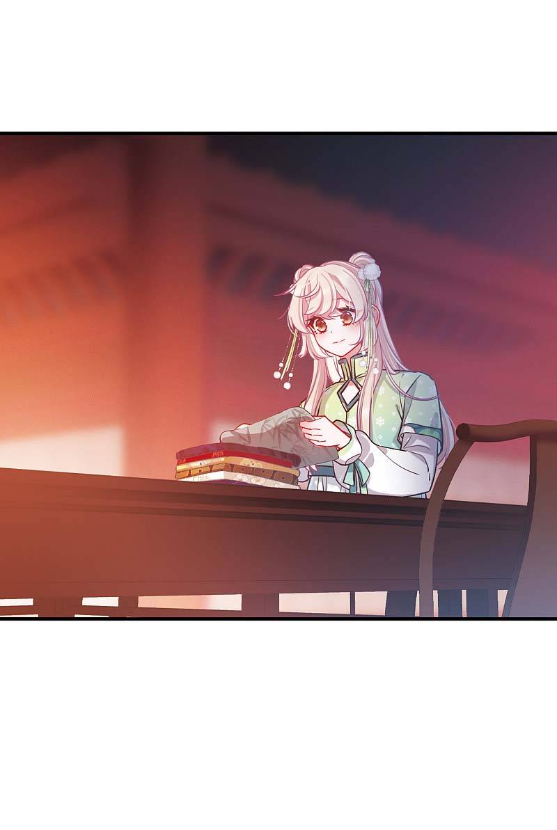 danh kiếm trủng chapter 23 10