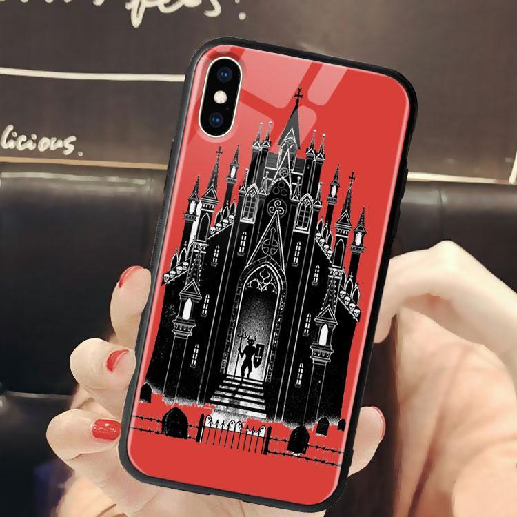 Ốp Lưng Ngầu Hot dành cho Iphone 6/6Plus/6S/6S Plus/7/7Plus/8/8Plus/X/Xs/Xs Max/11/11 Promax/12/12 Promax Lpc20120377