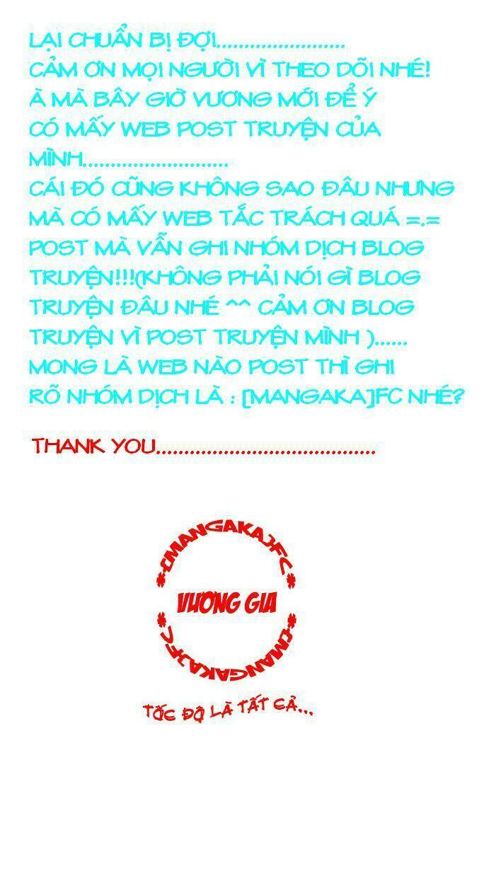 fujimura-kun meitsu chapter 31 14