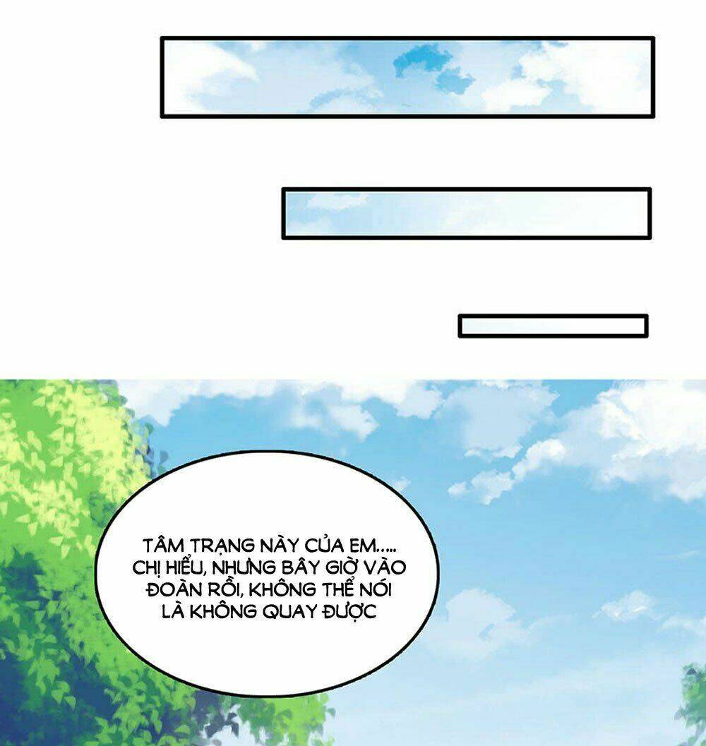 hữu tiên tắc danh chapter 8 26