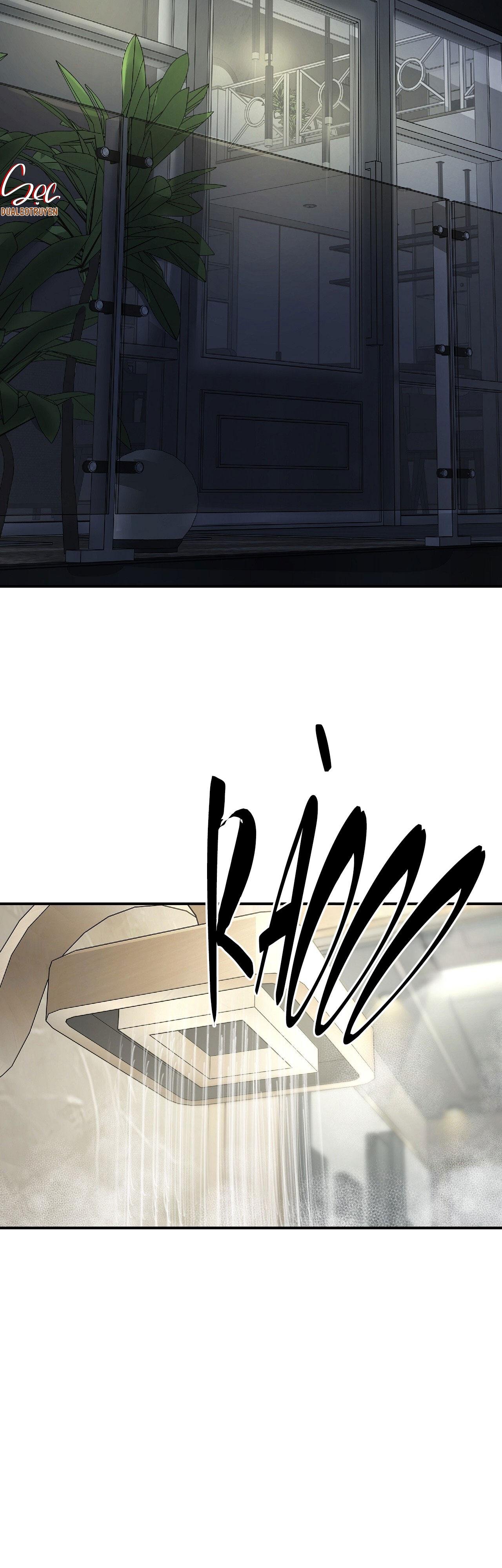 người đàn ông cho em tất cả chapter 45 11