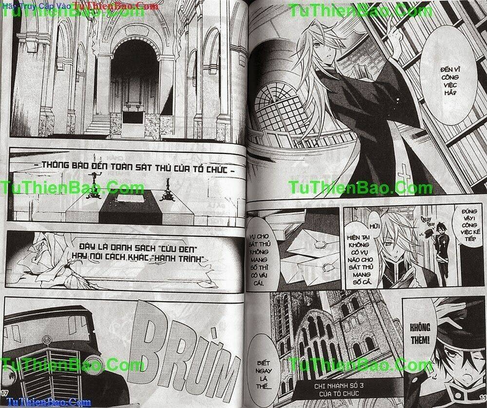 ẩn số chapter 1 59