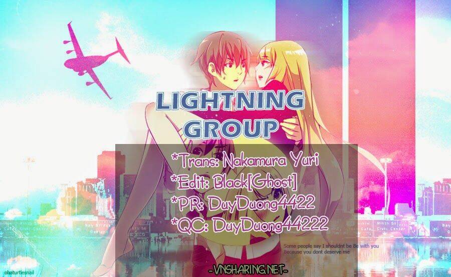 nữ sinh trường wilds chapter 130 22