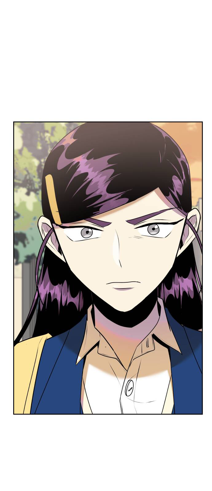 bí mật tình bạn chapter 11 67