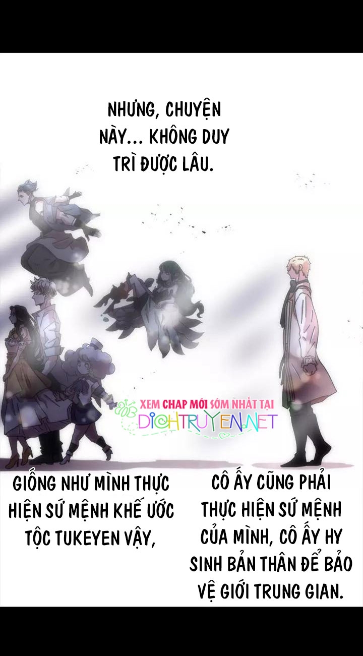 con gái bảo bối của ma vương chapter 68 56