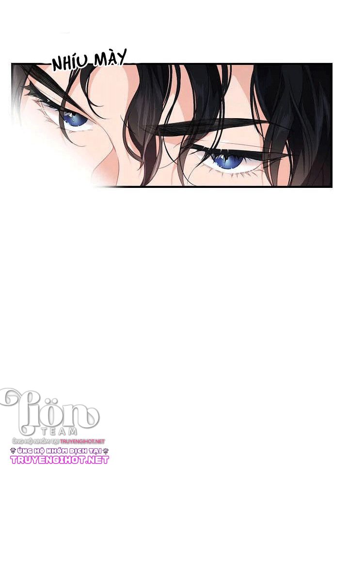 [18+] sự đáng sợ bên trong đại dương chapter 7.1 35