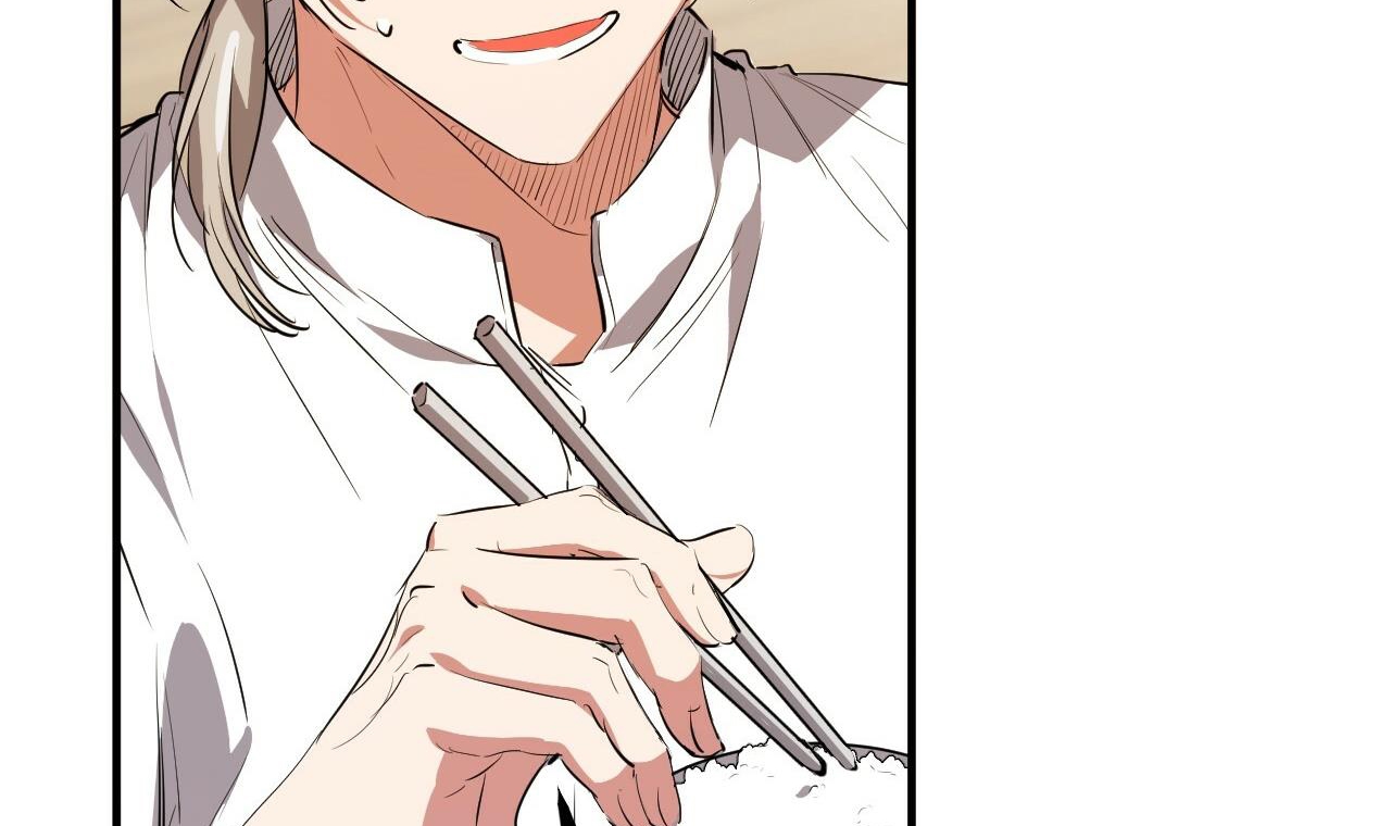 đàn thỏ của habibi chapter 51 149