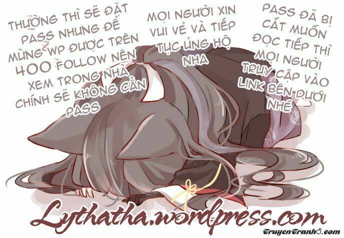 mộng cầm ca chapter 1 24