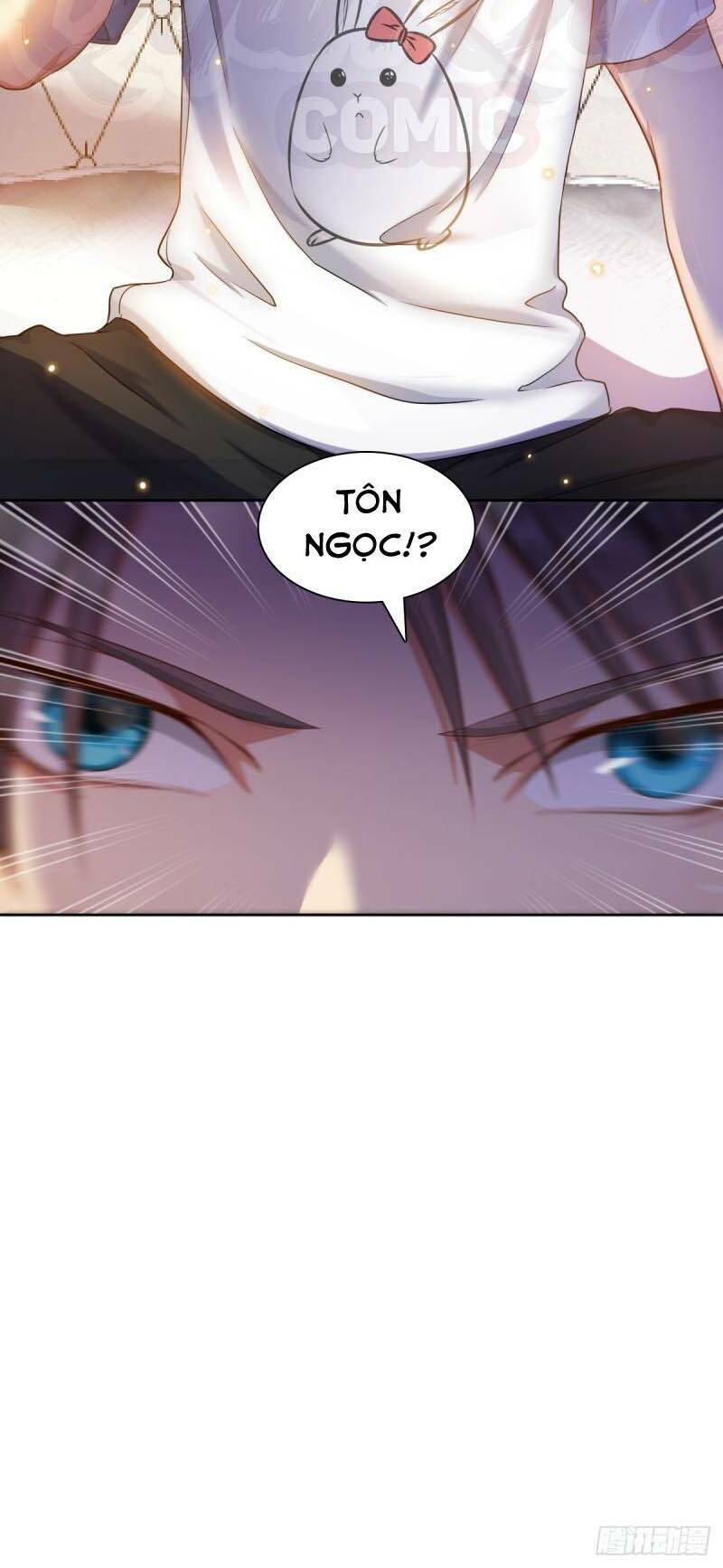 tuyệt thế thiên tài hệ thống chapter 44 14