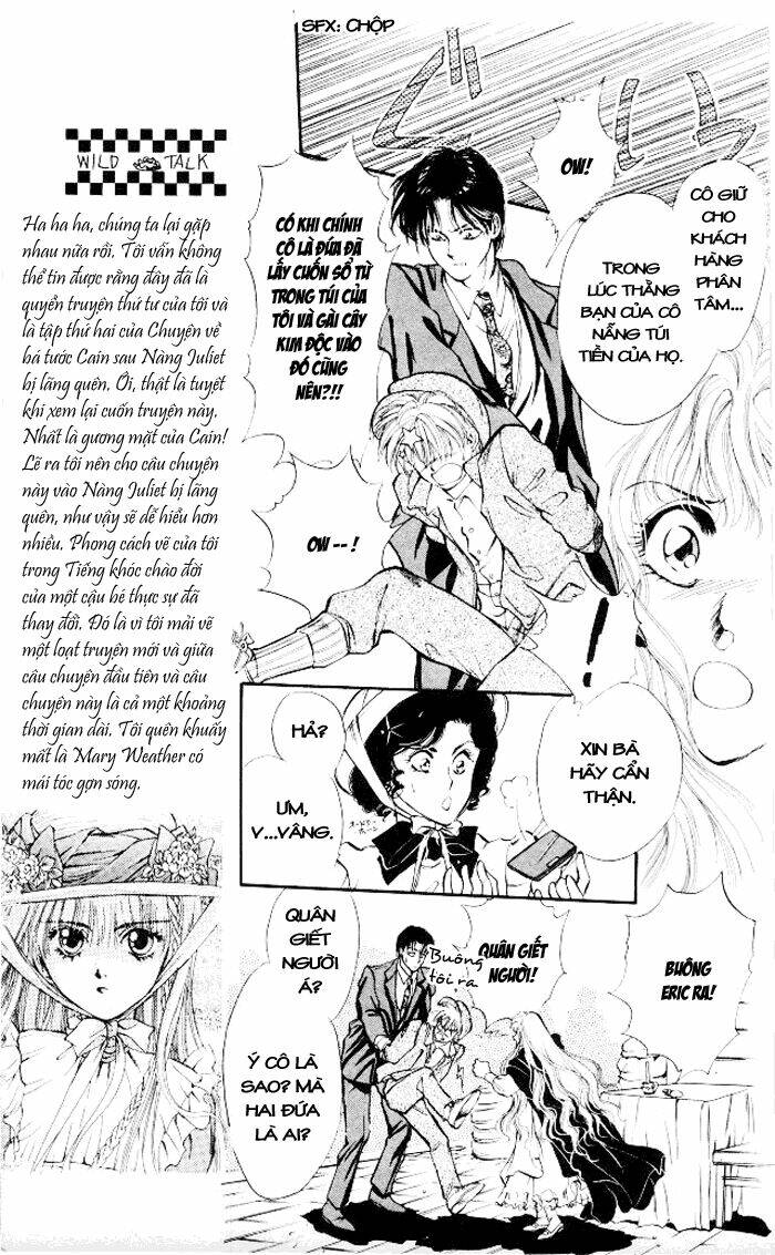 cain saga chapter 6 14