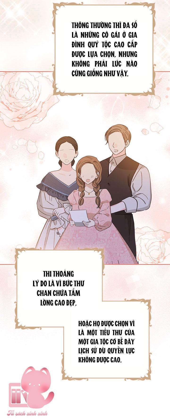 kiếp này ta sẽ trở thành gia chủ chapter 103 55